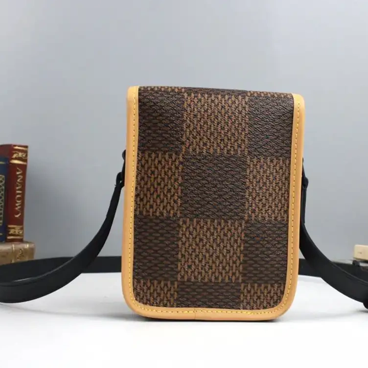 Brother sam 204B570006 LV Bags 0810